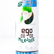 Lapte Cocos Original Bio 320 g