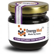 EnergyMel
