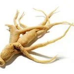 Mult îndrăgitul Siberian Ginseng