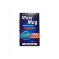 MaxiMag Cardio *30 cpr