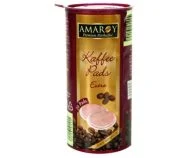 Cafea Amaroy Pads ROvitality