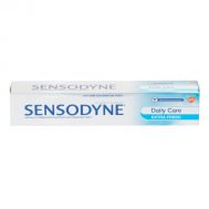 Sensodyne Daily Care Extra Fresh
