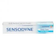 Sensodyne Daily Care Extra Fresh