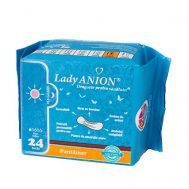 Absorbante Lady Anion Paintliner