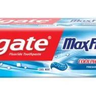 Colgate MaxFresh Cooling Crystals 130G