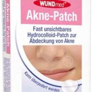 Plasturi Anti Acnee 24 buc