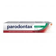 Parodontax Fluoride