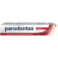 Parodontax Classic