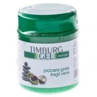 GEL PICIOARE GRELE VARICE 500 g