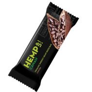 Baton Canepa Hemp Up Cu Cacao Eco