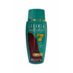 Balsam nuantator, Leganza, 150 ml, Mahon inchis