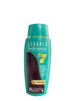 Balsam nuantator, Leganza, 150 ml, Violet