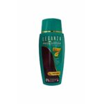 Balsam nuantator, Leganza, 150 ml, Violet - imagine 2