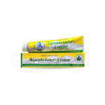 Crema Alpenkrauter cu extract de gheara diavolului, 200 ml