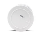 Crema cu castane si frunza de vita de vie rosie 250 ml – imagine 2
