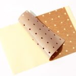 Plasture Antireumatic, Sanitabant 17 x 12 cm