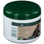 Balsam puterea calului PferdeBalsam "vegan", 500ml, SCHMEES GmbH - imagine 4