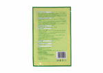 Plasture cu mentol 12cm x 18cm - imagine 2