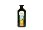 Sampon cu Musetel 500ml Krauterhof