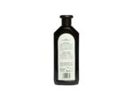Sampon cu Musetel 500ml Krauterhof - imagine 2