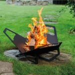 Set 48 Pastile pentru Aprins Focul, Pastile Aprinzatoare - imagine 2