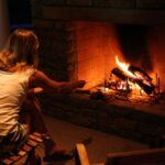 Set 48 Pastile pentru Aprins Focul, Pastile Aprinzatoare - imagine 5