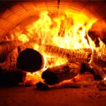 Set 48 Pastile pentru Aprins Focul, Pastile Aprinzatoare - imagine 4