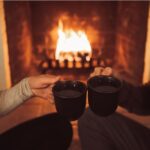 Set 48 Pastile pentru Aprins Focul, Pastile Aprinzatoare - imagine 3