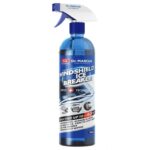Solutie de degrivare -40˚C 750ML DR. MARCUS