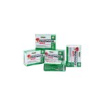 Comprimate pentru prostata, ProstaGood Forte, 30 comprimate x 1520mg, Only Natural - imagine 3