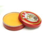 Balsam Antireumatic Menthol Balm 3g