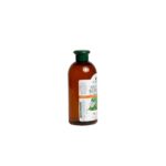 Spumant baie Melisse 500ml, vegan - imagine 3