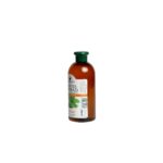 Spumant baie Melisse 500ml, vegan - imagine 2