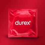 Prezervative Durex Thin Feel, 12 bucati - imagine 4