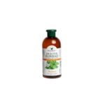 Spumant baie Melisse 500ml, vegan