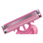 Aparat de ras de unica folosinta Gillette Simply Venus 3, 4 bucati - imagine 3
