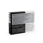 Willings - 5 Pastile pentru potenta cu efect rapid, erectie si ejaculare precoce, cresterea apetitului sexual – imagine 2