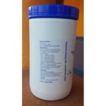 Tratament activator pentru intretinere fose septice si statii de epurare, 1 Kg, Jasol – imagine 5