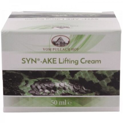 Crema Antirid-Anti-imbatranire cu efect de BOTOX,50ml