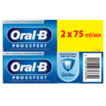 Pasta de dinti Oral-B Pro-Expert Professional Protection, 150 ml