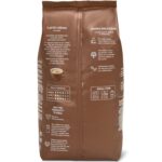 Cafea boabe, Tchibo Café Crema Intense, 1 kg – imagine 4
