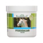 Puterea Calului gel 250 ml – imagine 4