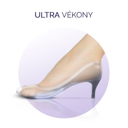 Branturi gel Scholl pentru pantofi – imagine 2