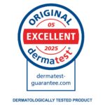 Plasturi cu pelin pentru zona lombara 6 buc/cutie Augama – imagine 3