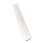 Rola cearceaf pentru pat examinare, impermeabila, 50 m x 60 cm