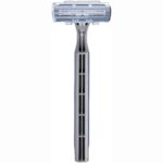 Set 4 Aparate de ras BIC Flex3 Classic, Barbati – imagine 4