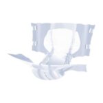 Scutece pentru adulti Seni Classic Air Medium, 30 buc – imagine 2