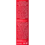 Vopsea de par permanenta Londa 11/0 Blond platinat, 110ml – imagine 3