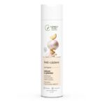 Sampon Anti-cadere cu Usturoi si Ghimbir, contribuie la prevenirea caderii parului Intensifica regenerarea radacinii 250 ml Cosmetic Plant