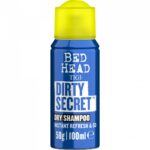 Sampon Uscat Tigi Bed Head Dirty Secret 100ml